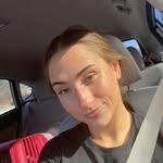 Sidney (: - @sidney.steiner - Instagram