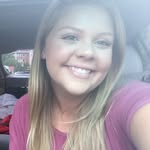 Sidney - @sidneysteiner - Instagram