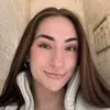 Sidney - @sidneyysteiner - TikTok