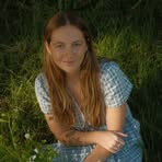 Sidney Steiner - Facebook