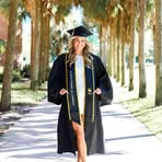 Sydney Steiner - Facebook