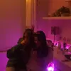 sydney - @sydneysteinerrr - TikTok