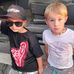 Sidney N. Stevenson - Facebook