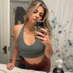 Sidney Stevenson - @_sstevenson - Instagram