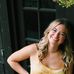Sidney Stevenson - Facebook