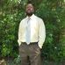 Sidney Stevenson - Facebook