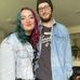 Sidney Stevenson - Facebook