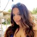 Sidney Stevenson - Facebook