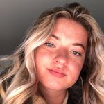 Sidney Stevenson - @sidney.stevenson - Instagram