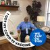 Sidney Stevenson - Facebook