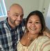 Sidney Stevenson - Facebook