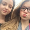 Sidney Stevenson  - @aprilbaby1234 - TikTok