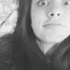 Sidney.Stevenson - @sidney.stevenson - TikTok