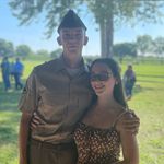 sid - @sidney_strong_ - Instagram