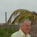 Sidney George Strong - Facebook