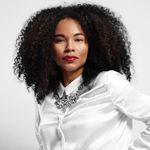 Sidney Strong - @only1strong88 - Instagram