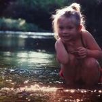 Sidney Strong - @sidneystrong - Instagram