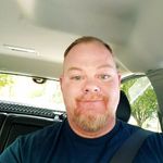 Sidney Strong - @sidney.strong.31 - Instagram