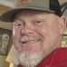 Sidney Strong - Facebook