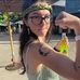 Sidney Strong - Facebook