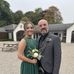 Sidney Strong - Facebook