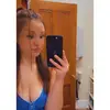 Sidney Strong - @sidney.strong34 - TikTok
