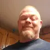 Sidney Strong - @strosi - TikTok