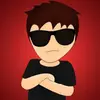 sidneystrong - @sidneystrong - TikTok
