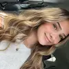 sidney.strongg - @sidney.strongg - TikTok