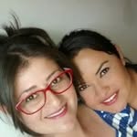 Anggy Sidney Ovalle Suárez - @anggyovallesuarez - Instagram
