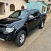 Sidinei Soares - Facebook