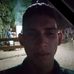 Sidinei Soares Dos Santos Soares - Facebook