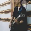 sidney🌹 - @sidneysuarez.23 - TikTok