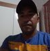 Sidney Soares - Facebook
