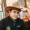Sidney Stiduar Caballero Suarez - @stiduarcaballero16 - TikTok