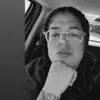 Sidney Suarez - @smxsz - TikTok