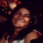 Sidney Suarez - @sidneysuarez7706 - Instagram