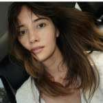 Sidney Suarez - @sidneysuarez8420 - Instagram