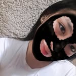 Sidney Suarez♡ - @suarez2.6 - Instagram