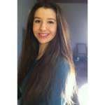 Sidney Suarez - @sidneysuarez5859 - Instagram