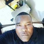 Sidney Suarez - @sidney.suarez.52 - Instagram