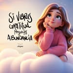 Sidney Suarez Hernandez - @ingrid180406 - Instagram