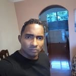 Sidney Suárez Invierno - @sisneysuarez - Instagram