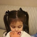 Sidney Xavier Suarez - @sidney.x.suarez - Instagram