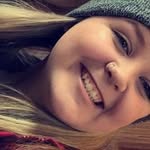 Sidney Smith - @sidneysuggs7878 - Instagram