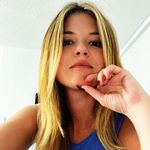 Sidney Suggs - @sugg3013 - Instagram