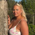 Sydney Suggs - Facebook