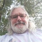 Sidney Sussman - Facebook