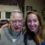 Sidney Sussman - Facebook