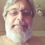 Sidney Sussman - Facebook